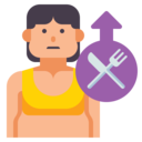 diet,health,healthcare and medical,eating,eat,eating disorder,disorder,binge eating,bulimia